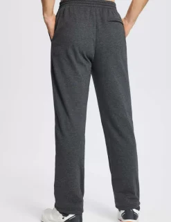Baleaf Evergreen Cotton Thermal Sweatpants^Men Joggers & Sweatpants