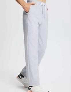 Baleaf Evergreen Cotton Thermal Sweatpants^Men Joggers & Sweatpants