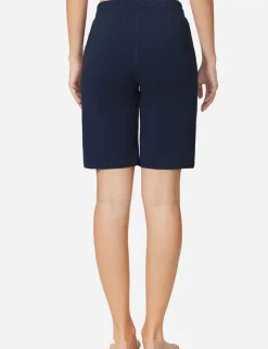 Baleaf Evergreen High Rise Bermuda Shorts^Women Shorts & Underwear