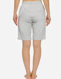 Baleaf Evergreen High Rise Bermuda Shorts^Women Shorts & Underwear