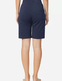 Baleaf Evergreen High Rise Bermuda Shorts^Women Shorts & Underwear
