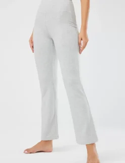 Baleaf Evergreen Modal Bootcut Pants (Website Exclusive)^Women Joggers & (Sweat) Pants