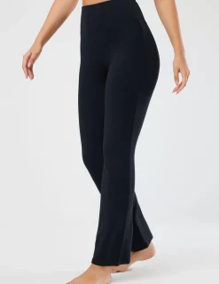 Baleaf Evergreen Modal Bootcut Pants (Website Exclusive)^Women Joggers & (Sweat) Pants