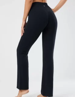 Baleaf Evergreen Modal Bootcut Pants (Website Exclusive)^Women Joggers & (Sweat) Pants