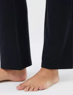 Baleaf Evergreen Modal Bootcut Pants (Website Exclusive)^Women Joggers & (Sweat) Pants