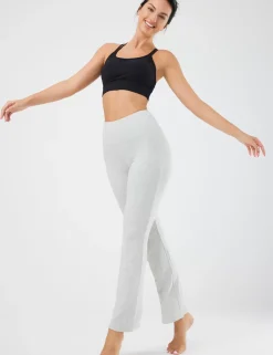 Baleaf Evergreen Modal Bootcut Pants (Website Exclusive)^Women Joggers & (Sweat) Pants