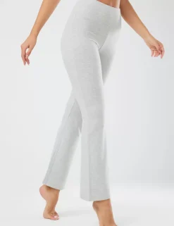 Baleaf Evergreen Modal Bootcut Pants (Website Exclusive)^Women Joggers & (Sweat) Pants