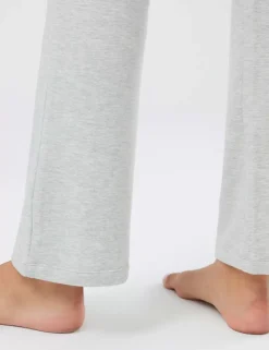 Baleaf Evergreen Modal Bootcut Pants (Website Exclusive)^Women Joggers & (Sweat) Pants