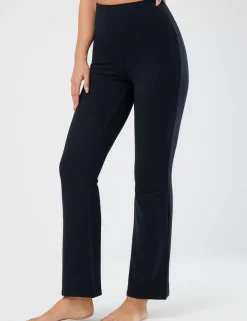 Baleaf Evergreen Modal Bootcut Pants (Website Exclusive)^Women Joggers & (Sweat) Pants
