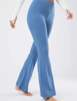 Baleaf Evergreen Modal Flared Pant (Website Exclusive)^Women Joggers & (Sweat) Pants