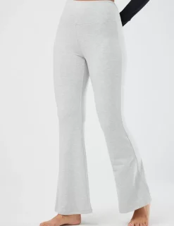 Baleaf Evergreen Modal Flared Pant (Website Exclusive)^Women Joggers & (Sweat) Pants