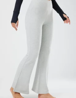 Baleaf Evergreen Modal Flared Pant (Website Exclusive)^Women Joggers & (Sweat) Pants