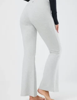 Baleaf Evergreen Modal Flared Pant (Website Exclusive)^Women Joggers & (Sweat) Pants