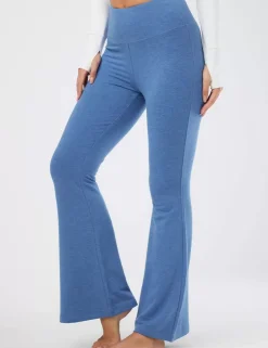 Baleaf Evergreen Modal Flared Pant (Website Exclusive)^Women Joggers & (Sweat) Pants