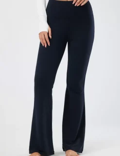 Baleaf Evergreen Modal Flared Pant (Website Exclusive)^Women Joggers & (Sweat) Pants