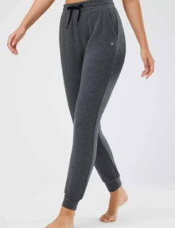 Baleaf Evergreen Modal Joggers (Website Exclusive)^Women Joggers & (Sweat) Pants