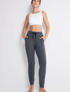 Baleaf Evergreen Modal Joggers (Website Exclusive)^Women Joggers & (Sweat) Pants