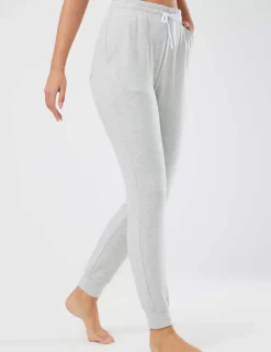 Baleaf Evergreen Modal Joggers (Website Exclusive)^Women Joggers & (Sweat) Pants