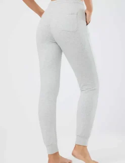 Baleaf Evergreen Modal Joggers (Website Exclusive)^Women Joggers & (Sweat) Pants