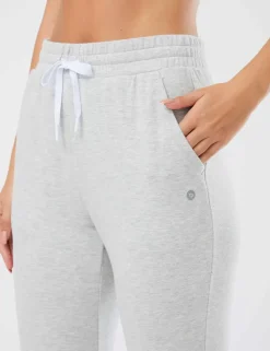 Baleaf Evergreen Modal Joggers (Website Exclusive)^Women Joggers & (Sweat) Pants