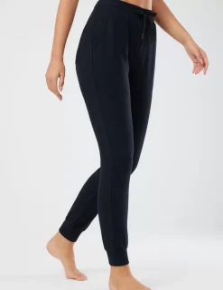 Baleaf Evergreen Modal Joggers (Website Exclusive)^Women Joggers & (Sweat) Pants