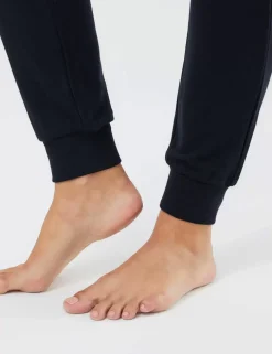 Baleaf Evergreen Modal Joggers (Website Exclusive)^Women Joggers & (Sweat) Pants