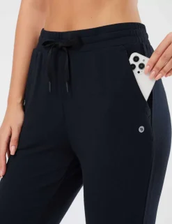 Baleaf Evergreen Modal Joggers (Website Exclusive)^Women Joggers & (Sweat) Pants