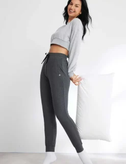 Baleaf Evergreen Modal Joggers (Website Exclusive)^Women Joggers & (Sweat) Pants