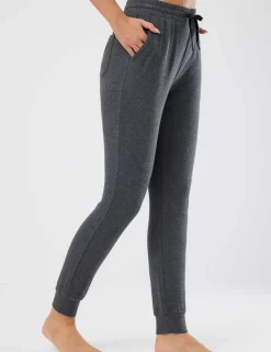Baleaf Evergreen Modal Joggers (Website Exclusive)^Women Joggers & (Sweat) Pants