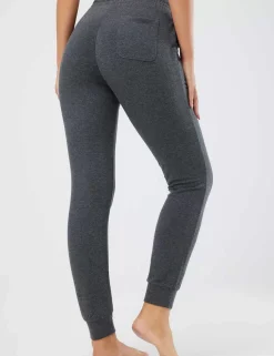 Baleaf Evergreen Modal Joggers (Website Exclusive)^Women Joggers & (Sweat) Pants