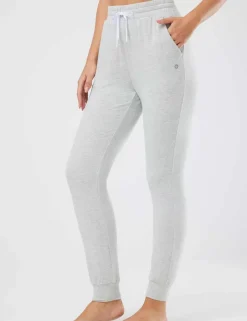 Baleaf Evergreen Modal Joggers (Website Exclusive)^Women Joggers & (Sweat) Pants