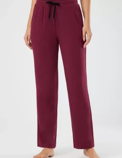 Baleaf Evergreen Modal Mid-Rise Sweatpants (Website Exclusive)^Women Joggers & (Sweat) Pants