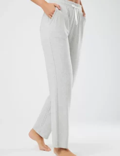 Baleaf Evergreen Modal Mid-Rise Sweatpants (Website Exclusive)^Women Joggers & (Sweat) Pants