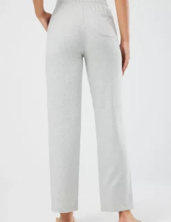 Baleaf Evergreen Modal Mid-Rise Sweatpants (Website Exclusive)^Women Joggers & (Sweat) Pants