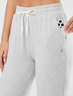 Baleaf Evergreen Modal Mid-Rise Sweatpants (Website Exclusive)^Women Joggers & (Sweat) Pants