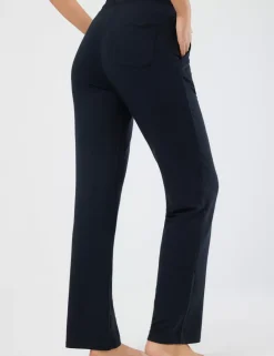 Baleaf Evergreen Modal Mid-Rise Sweatpants (Website Exclusive)^Women Joggers & (Sweat) Pants
