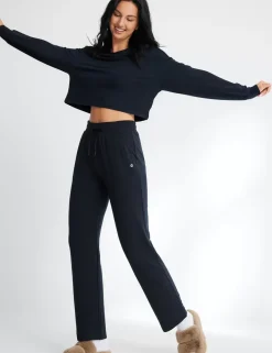 Baleaf Evergreen Modal Mid-Rise Sweatpants (Website Exclusive)^Women Joggers & (Sweat) Pants