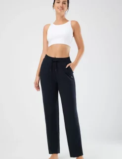 Baleaf Evergreen Modal Mid-Rise Sweatpants (Website Exclusive)^Women Joggers & (Sweat) Pants