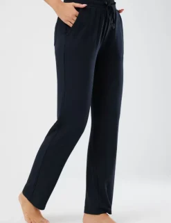 Baleaf Evergreen Modal Mid-Rise Sweatpants (Website Exclusive)^Women Joggers & (Sweat) Pants
