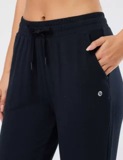 Baleaf Evergreen Modal Mid-Rise Sweatpants (Website Exclusive)^Women Joggers & (Sweat) Pants