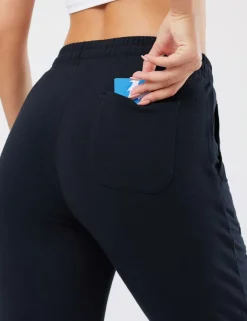 Baleaf Evergreen Modal Mid-Rise Sweatpants (Website Exclusive)^Women Joggers & (Sweat) Pants
