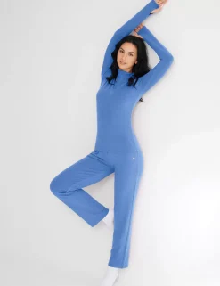 Baleaf Evergreen Modal Mid-Rise Sweatpants (Website Exclusive)^Women Joggers & (Sweat) Pants