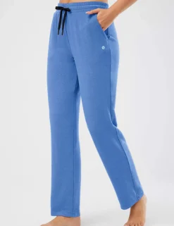 Baleaf Evergreen Modal Mid-Rise Sweatpants (Website Exclusive)^Women Joggers & (Sweat) Pants