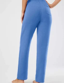 Baleaf Evergreen Modal Mid-Rise Sweatpants (Website Exclusive)^Women Joggers & (Sweat) Pants