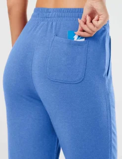 Baleaf Evergreen Modal Mid-Rise Sweatpants (Website Exclusive)^Women Joggers & (Sweat) Pants
