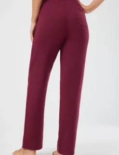 Baleaf Evergreen Modal Mid-Rise Sweatpants (Website Exclusive)^Women Joggers & (Sweat) Pants