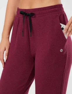 Baleaf Evergreen Modal Mid-Rise Sweatpants (Website Exclusive)^Women Joggers & (Sweat) Pants