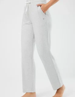 Baleaf Evergreen Modal Mid-Rise Sweatpants (Website Exclusive)^Women Joggers & (Sweat) Pants