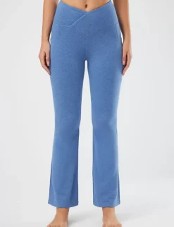 Baleaf Evergreen Modal Straight Bootcut (Website Exclusive)^Women Joggers & (Sweat) Pants