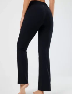 Baleaf Evergreen Modal Straight Bootcut (Website Exclusive)^Women Joggers & (Sweat) Pants